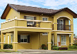 Greta - Grande House for Sale in Tacloban City